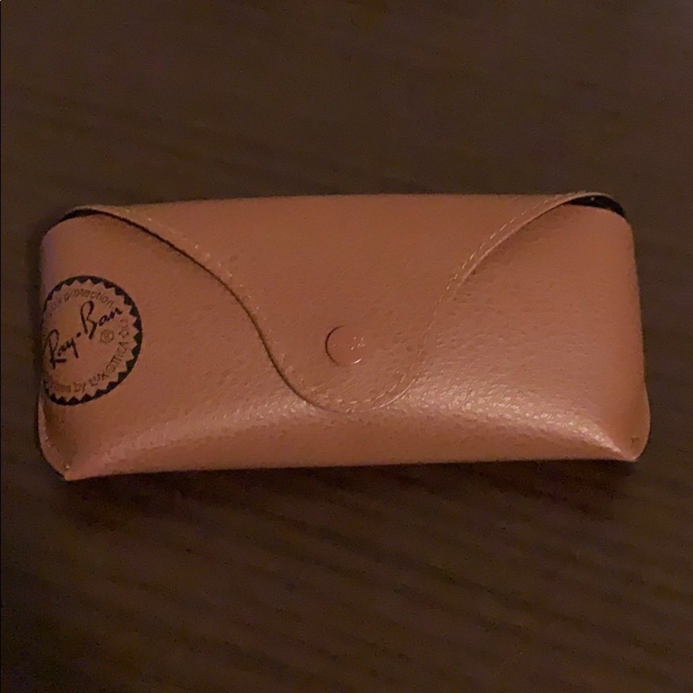 Ray Bans - Picture 3 of 3